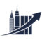 Manhattan Coaching Associates