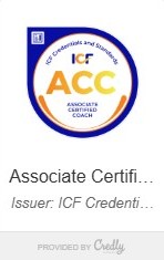 ICF ACC Certification resized
