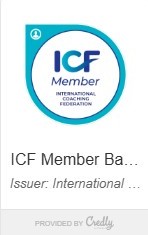 ICF Member Certification resized