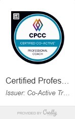 cpcc resized certification