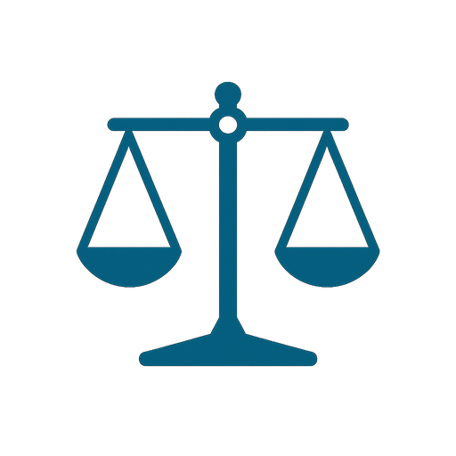 ico.cantchoose