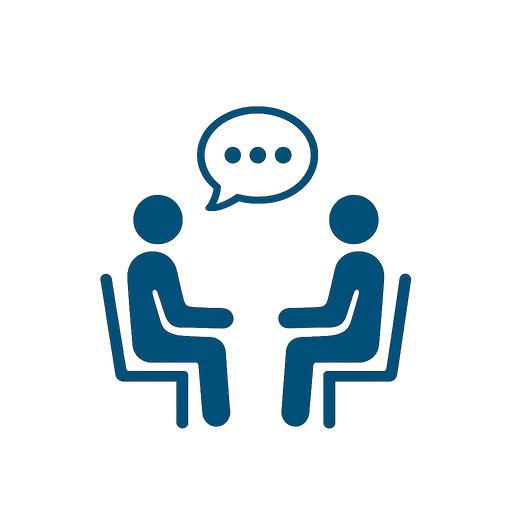 ico.considercoaching
