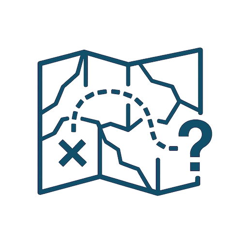 ico.dontknowhow
