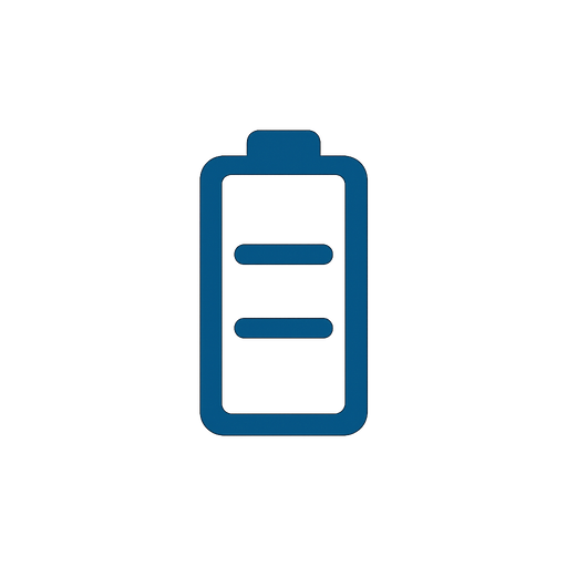 ico.energy