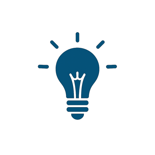 ico.quicktips