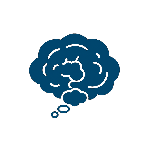ico.thoughts