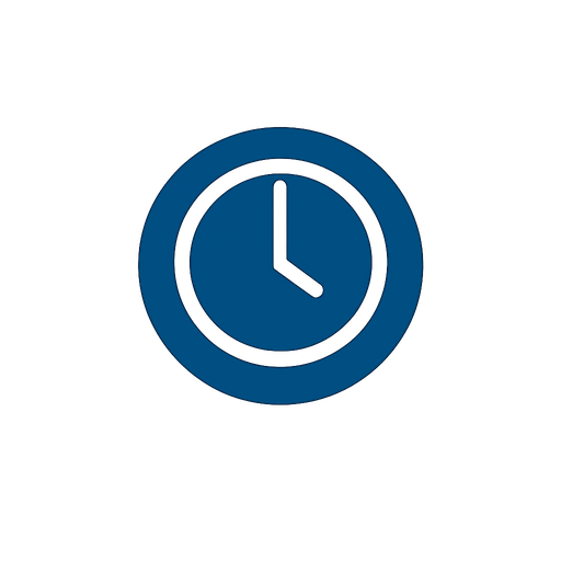 ico.time